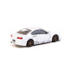 Car models Tarmac Works 1/64 - Nissan Silvia S15 Vertex | Lamley Special Edition | races-shop.com