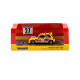 Car models Tarmac Works 1/64 - Renault 5 MAXI Turbo | Tour de Corse - Rallye de France 1985 | Didier Auriol & Bernard Occelli | races-shop.com