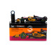 Car models Tarmac Works 1/64 - McLaren MCL36 | Japanese Grand Prix 2022 | Daniel Ricciardo | races-shop.com