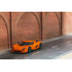 Car models Tarmac Works 1/64 - Koenigsegg CC850 | Orange | races-shop.com