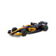 Car models Tarmac Works 1/64 - McLaren MCL36 | Grand Prix du Japon 2022 | Lando Norris | races-shop.com