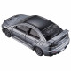 Car models Tomica Premium No. 02 | Mitsubishi Lancer Evolution Final Edition | races-shop.com