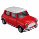 Car models Tomica Premium No. 12 | Morris Mini | races-shop.com