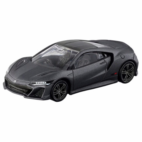 Car models Tomica Premium No. 32 | Honda NSX Type S | races-shop.com