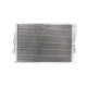 Racing radiators ALU radiator for BMW E46 M3 | races-shop.com