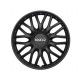 SPARCO wheel covers ROMA - 16