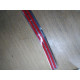 Outlet RACES Bumper guard MATT HYUNDAI SANTA FE 3- 2012-2018 DAMAGED | races-shop.com