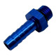 Hose pipe reducers Reducer M12x1,5 to 12mm | races-shop.com