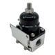 Promotions RACES bypass fuel pressure regulator (FPR) - AN6 | races-shop.com