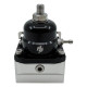 Promotions RACES bypass fuel pressure regulator (FPR) - AN8/AN6 | races-shop.com