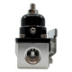 Promotions RACES bypass fuel pressure regulator (FPR) - AN8/AN6 | races-shop.com