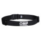 Suits OMP Mechanics Radio Belt | races-shop.com