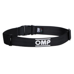 Radio belt for mechanics OMP