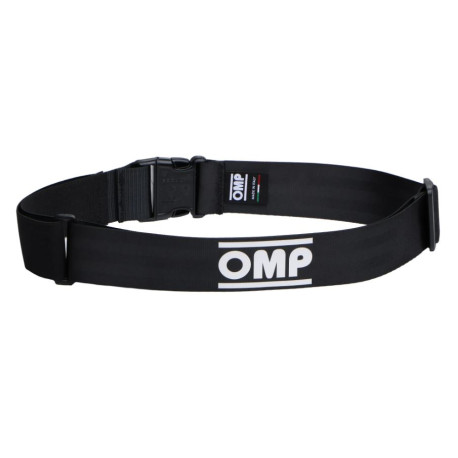 Suits Radio belt for mechanics OMP | races-shop.com