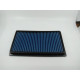 Outlet Replacement air filter by JR Filters F 303171 DAMAGED | races-shop.com