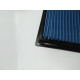 Outlet Replacement air filter by JR Filters F 303171 DAMAGED | races-shop.com