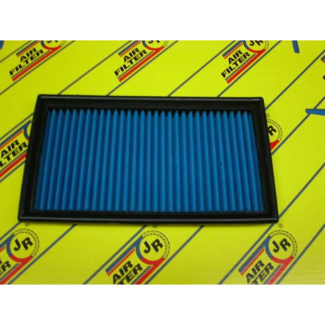 Outlet Replacement air filter by JR Filters F 303171 DAMAGED | races-shop.com