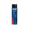 DINITROL 445 Spray 500ml