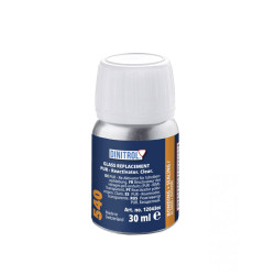 DINITROL 540 PUREACTIV aktivátor 30ml