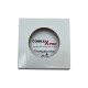 Window tools WIBOTEC triangular cutting wire 25 m | races-shop.com
