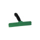Accessories Vikan Wipe-n-Shine - Glass and Paint Squeegee 250mm | races-shop.com
