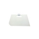 Window tools WIBOTEC plastic dashboard protector | races-shop.com
