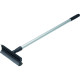 Accessories Vikan Squeegee with Sponge for Cleaning Windows 710mm | races-shop.com