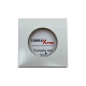 Window tools WIBOTEC triangular cutting wire 50 m | races-shop.com