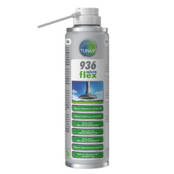 TUNAP 936 200 ml (neutralising solution)