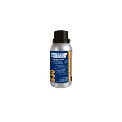 DINITROL 530 PRIME B k príprave autoskiel 250ml