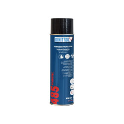 DINITROL 485 antikorózny prípravok 500ml
