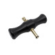 Window tools WIBOTEC wire handle 1 pc | races-shop.com