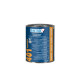 Sealing caulk DINITROL 401 rýchloschnúci prelakovateľný karosársky tmel 1kg sivý | races-shop.com