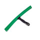 Accessories Vikan Wipe-n-Shine - Glass and Paint Squeegee 450mm | races-shop.com