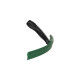 Accessories Vikan Wipe-n-Shine - Glass and Paint Squeegee 450mm | races-shop.com