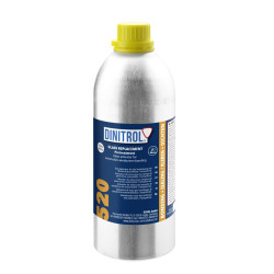 DINITROL 520 KLEENACT čistiaci prostriedok 1lit