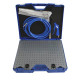 Engine tools TUNAP universal intake valve cleaning nozzle set | races-shop.com