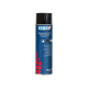 Chassis and cavity protection DINITROL 482 podvozková ochrana proti korózii 500ml spray | races-shop.com