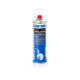 Brake fluids DINITROL 7450 universal cleaner 500 ml spray | races-shop.com