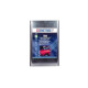 Cleaners DINITROL 7660 prípravok odstraňujúci mastnoty a silikón 10lit | races-shop.com
