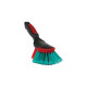Accessories Vikan Hand Brush Soft - Paint Cleaning Brush | races-shop.com