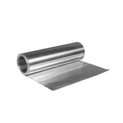 DINITROL aluminium masking foil