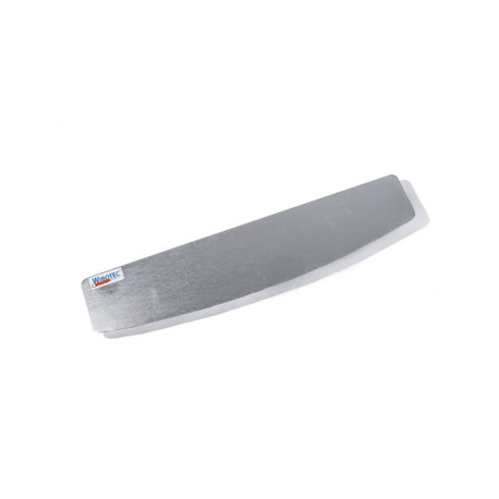 Window tools WIBOTEC metal dashboard protector | races-shop.com