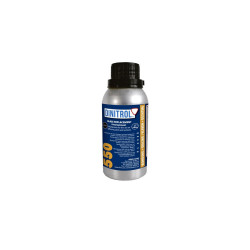 DINITROL 550 primer pre konštrukčné lepenie 250ml, Čierny