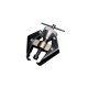 Bodywork tools WIBOTEC wiper arm puller | races-shop.com