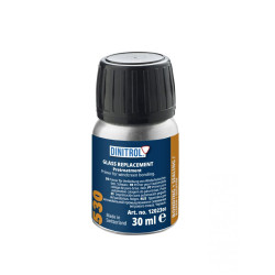 DINITROL 530 PRIME B k príprave autoskiel 30ml