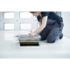 Sealing caulk Dekaseal 8936 tesniaci buylový tmel Light Grey | races-shop.com