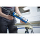 Sealing caulk Dekaseal 8936 tesniaci buylový tmel Light Grey | races-shop.com