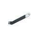 Window tools WIBOTEC windscreen trim strip remover | races-shop.com