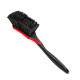 Accessories Vikan - small wheel brush | races-shop.com